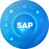 sap image