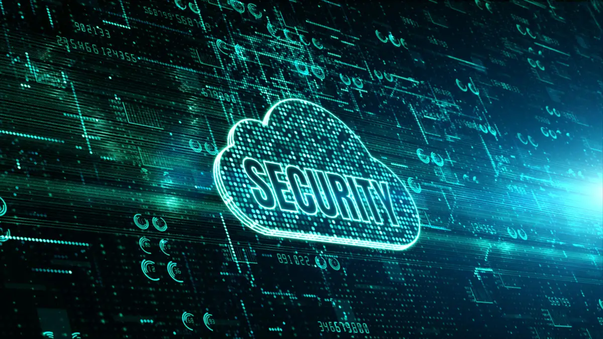 SAP Security for Cloud Environments