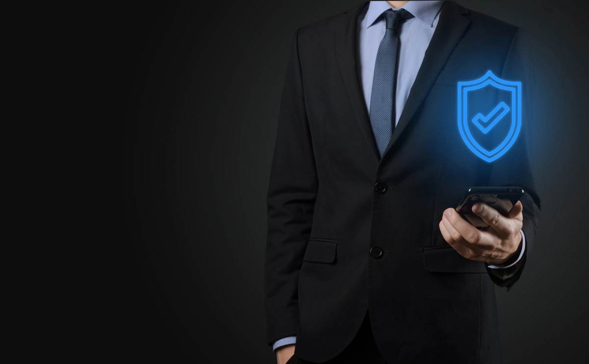Which sap security certification is in most demand 2025 defencemore
